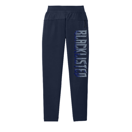 TrueNavy - PST871 - BACK