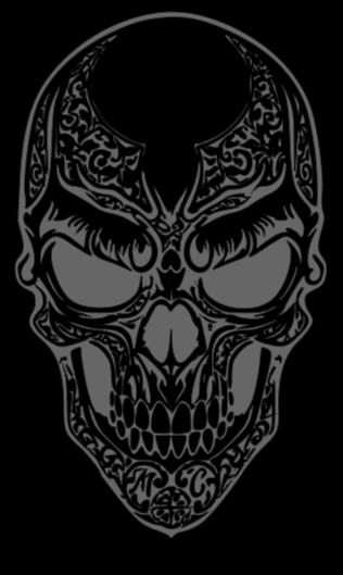 War Bone
