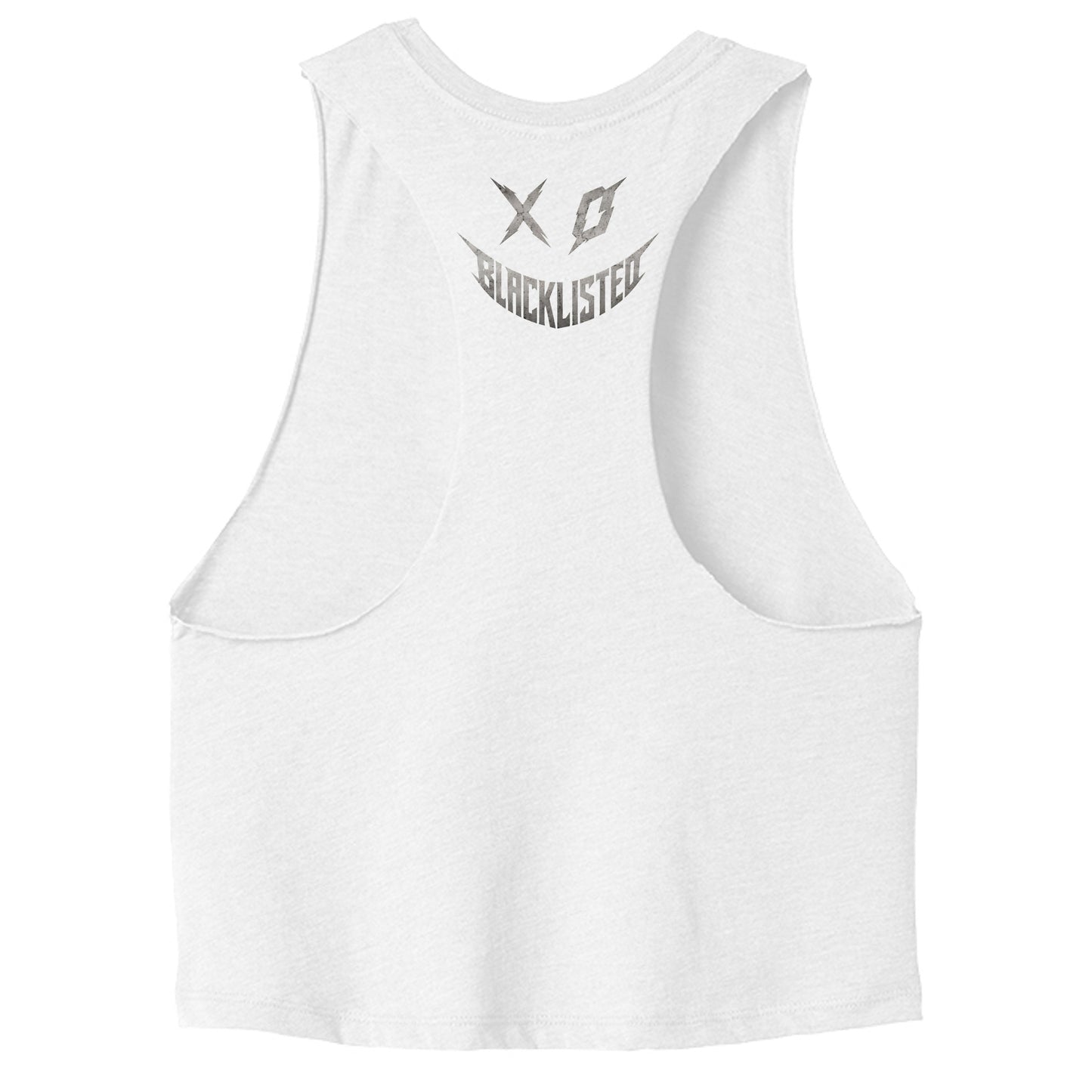 SLD WHT BLEND - 6682 - BACK