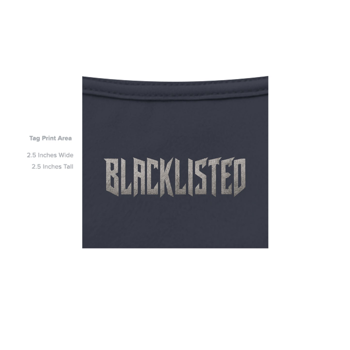 HEATHER NAVY - 6682 - INSIDE_TAG_LINE