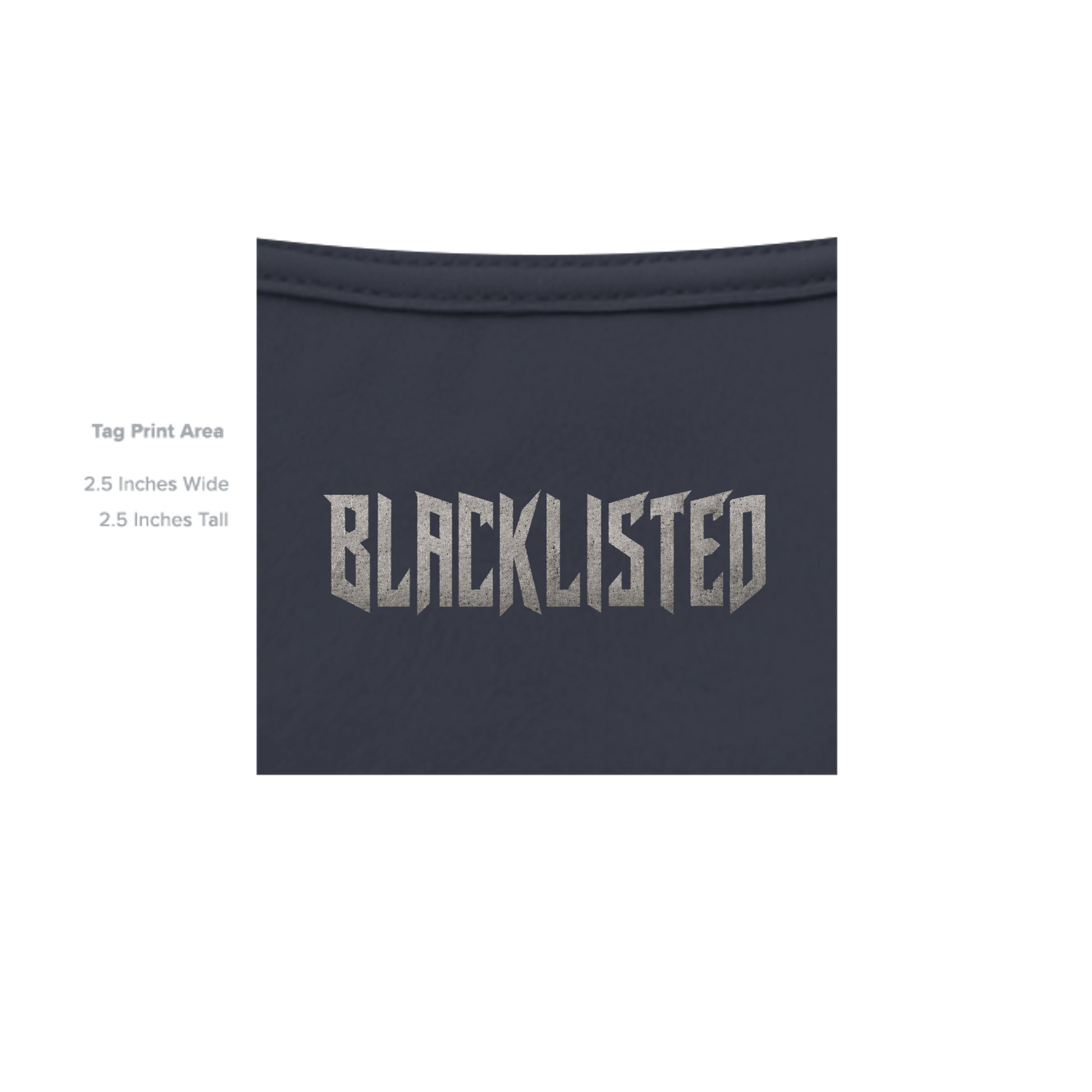HEATHER NAVY - 6682 - INSIDE_TAG_LINE