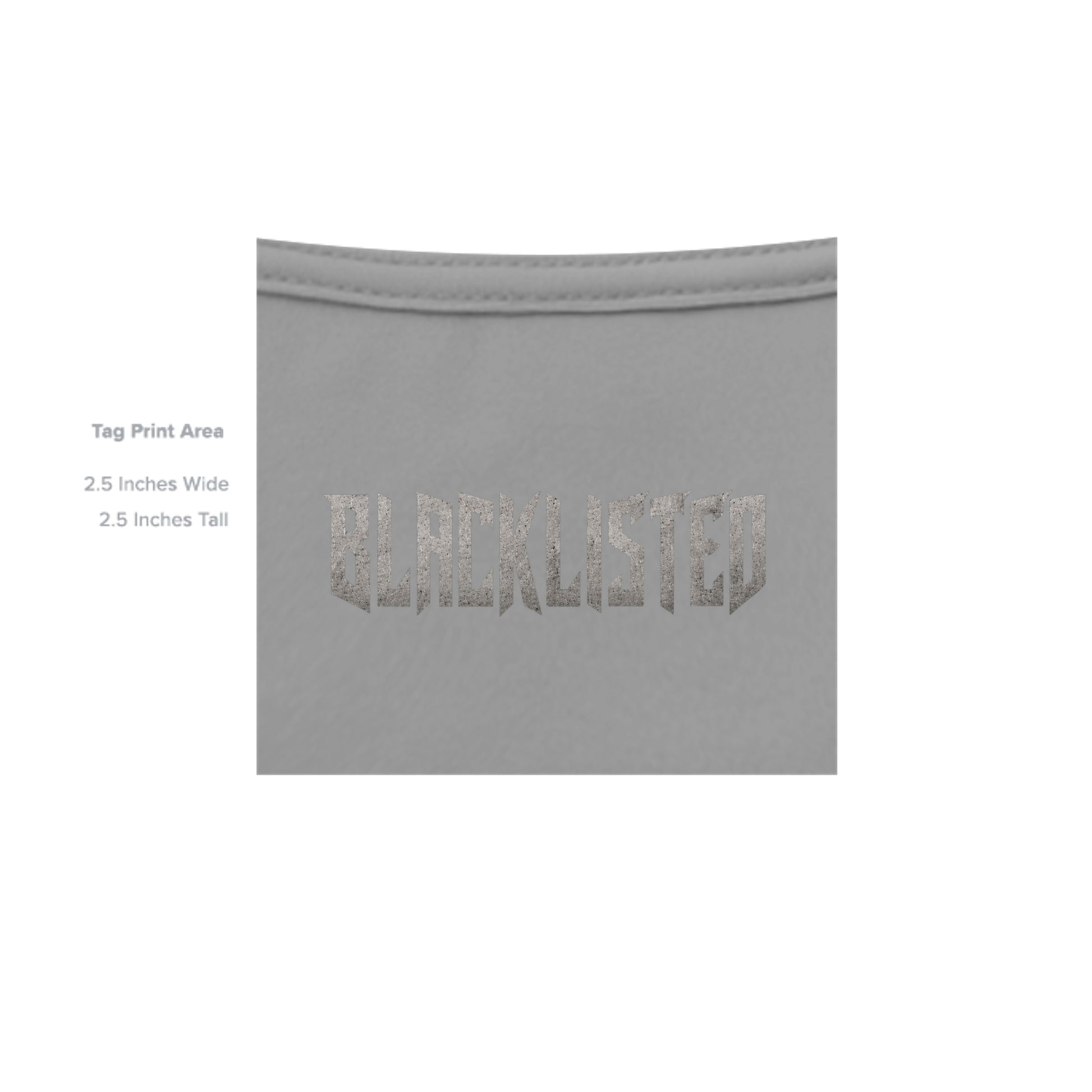 ATHLETIC HEATHER - 6682 - INSIDE_TAG_LINE