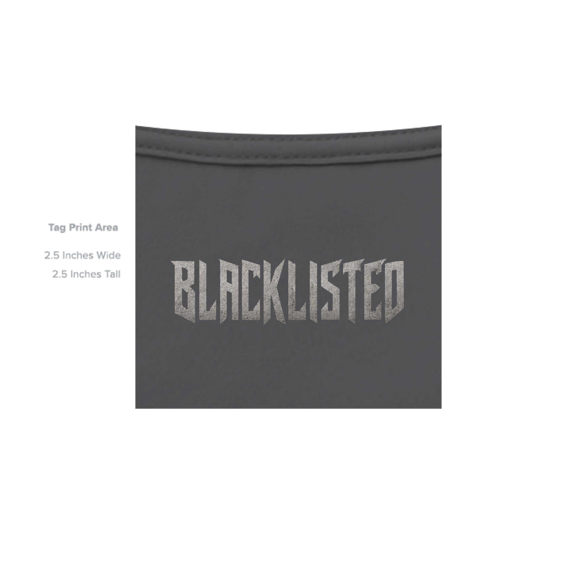 DARK GRY HEATHER - 6682 - INSIDE_TAG_LINE