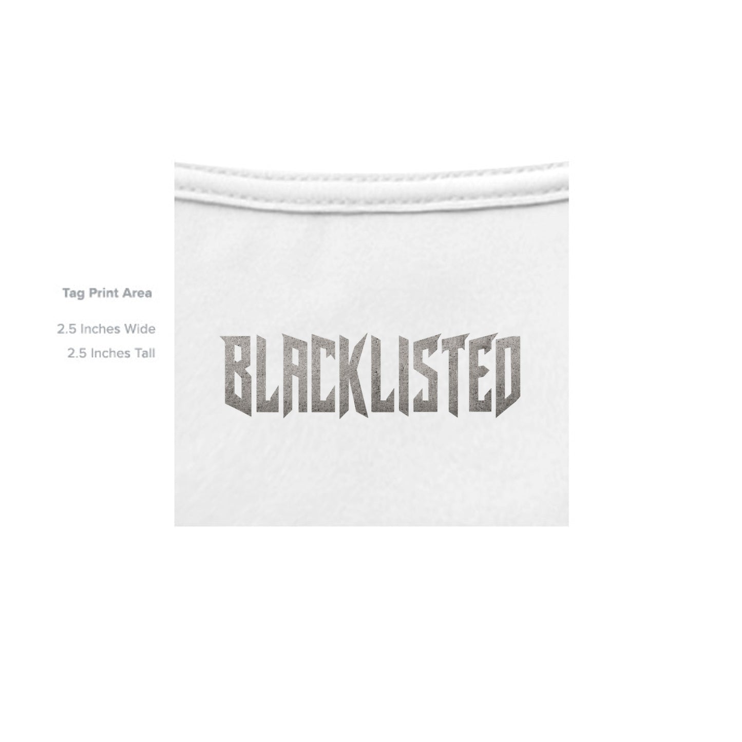 SLD WHT BLEND - 6682 - INSIDE_TAG_LINE