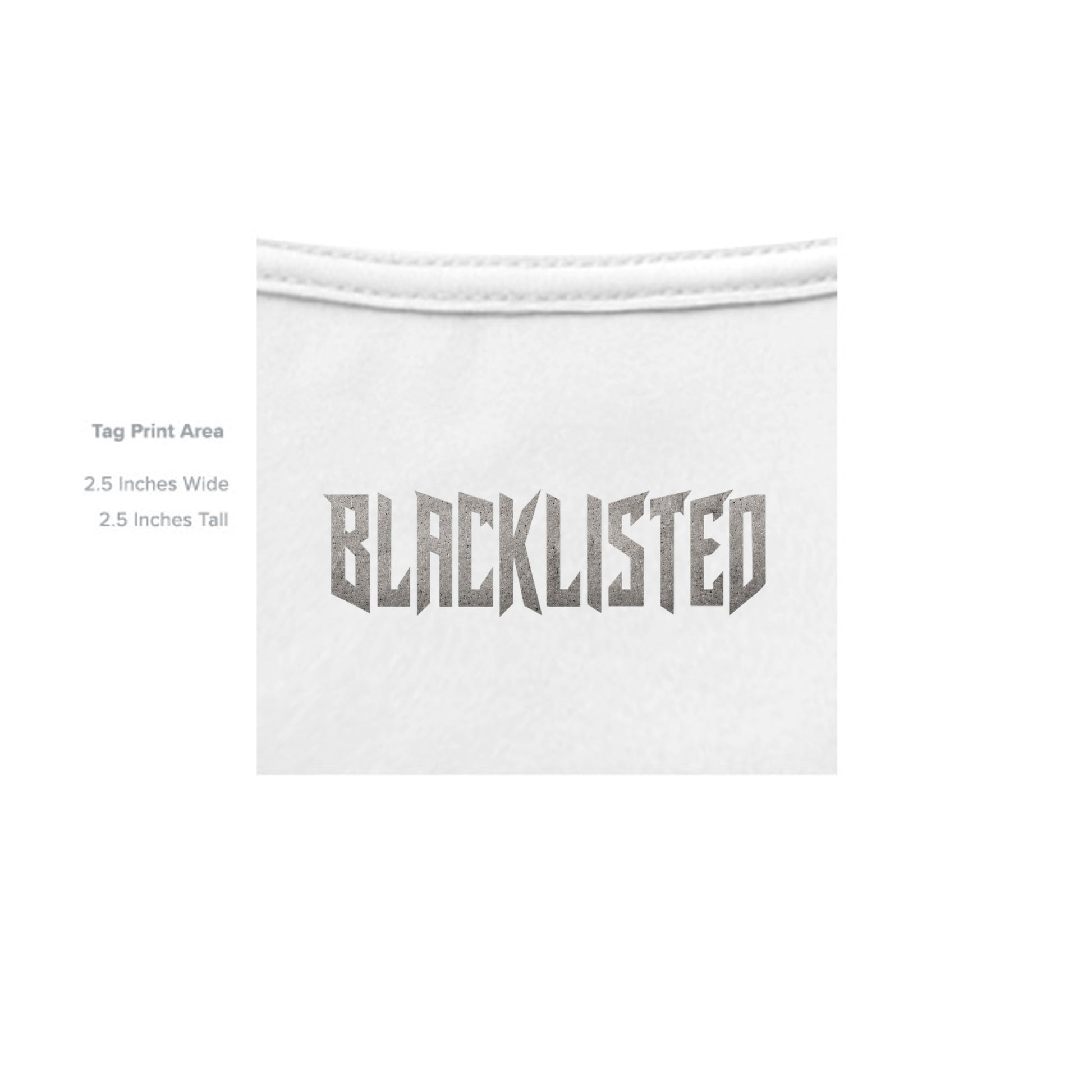 SLD WHT BLEND - 6682 - INSIDE_TAG_LINE