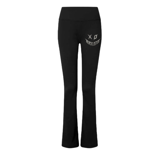 Black - TD537 - FRONT