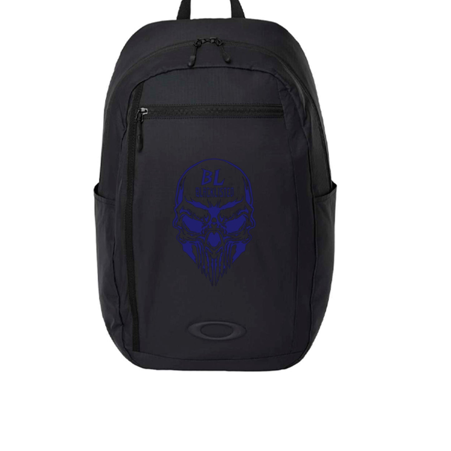 Blackout - FOS901243 - FRONT