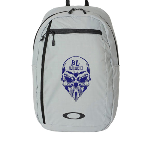 Stone Grey - FOS901243 - FRONT