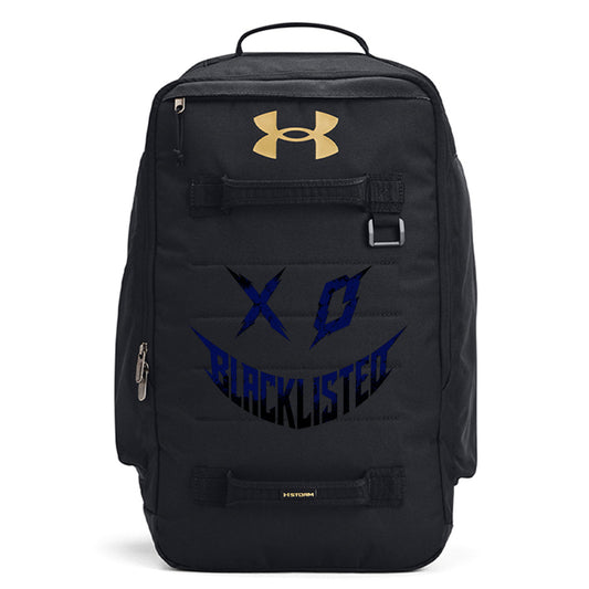 Blk/ Mt Gld_001 - 1378413 - FRONT
