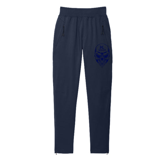 TrueNavy - PST871 - FRONT